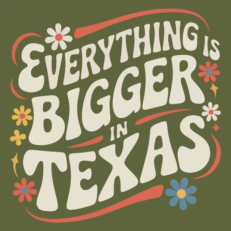 Texas State Texans Texas