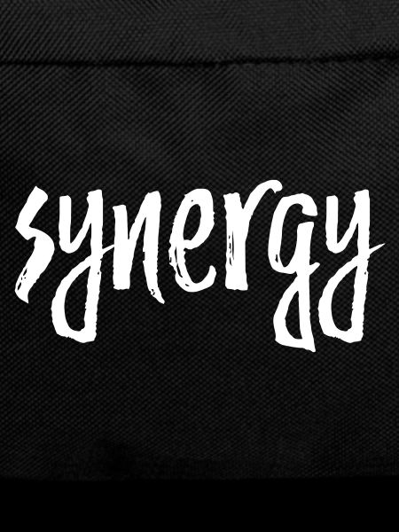 Synergy