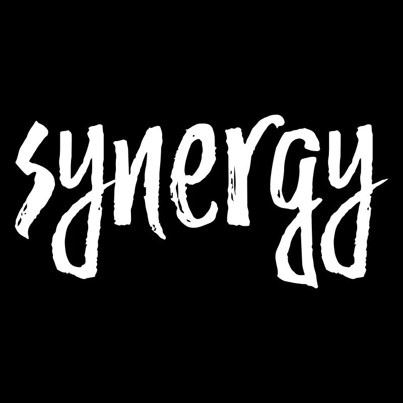 synergy