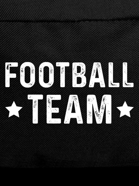 Football Team