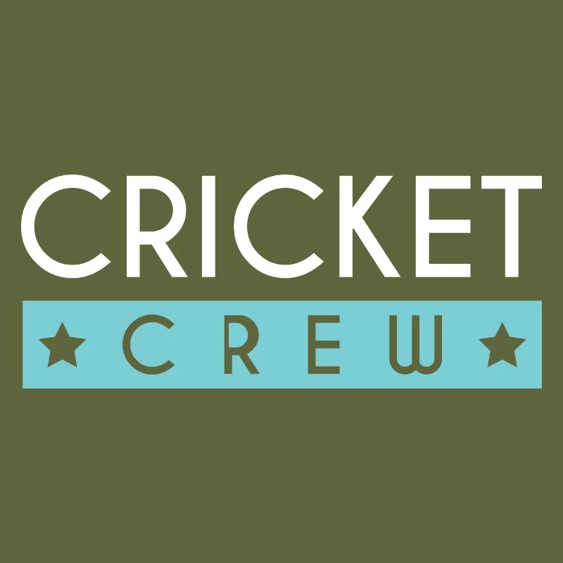 Équipe de cricket