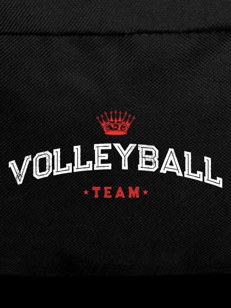 Volleyball Team