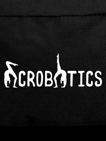 Acrobaties