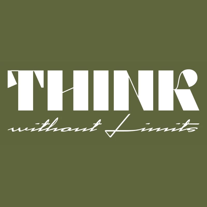 Think without Limits