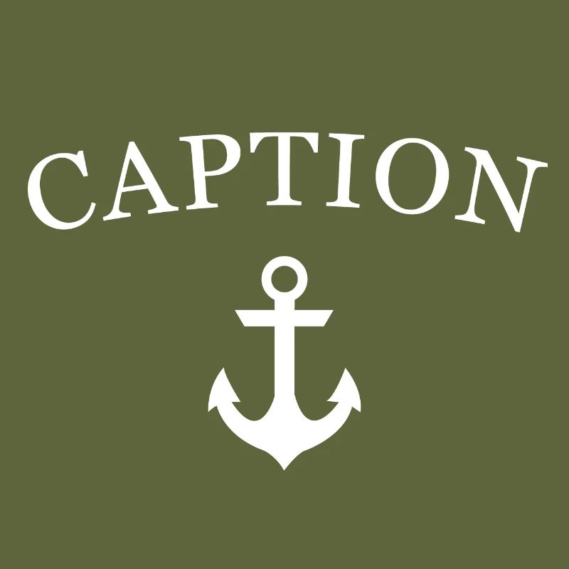 Sailing Boating Sailboat Lovers Caption Gift