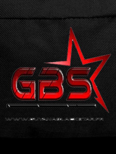 GBS