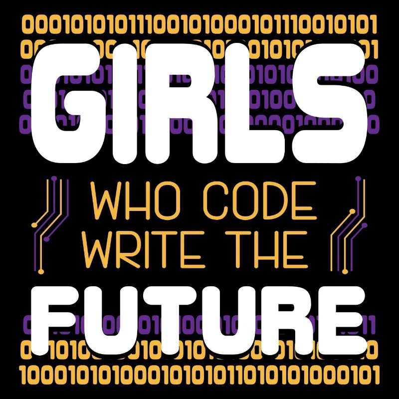 Programmers For Developers