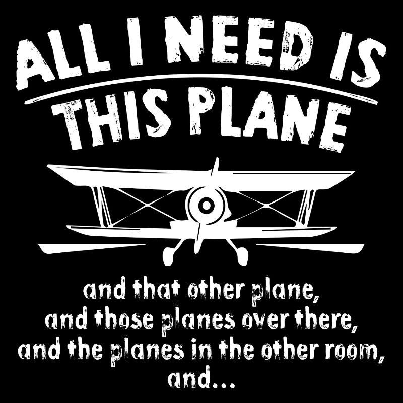 Avion