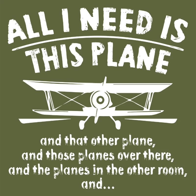 Airplane
