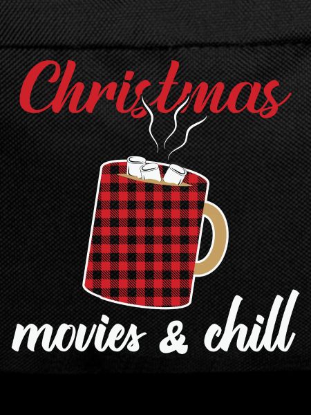 Christmas Santa Claus Gifts