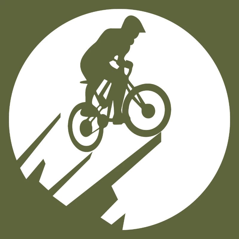Moon - Cycling - (2)