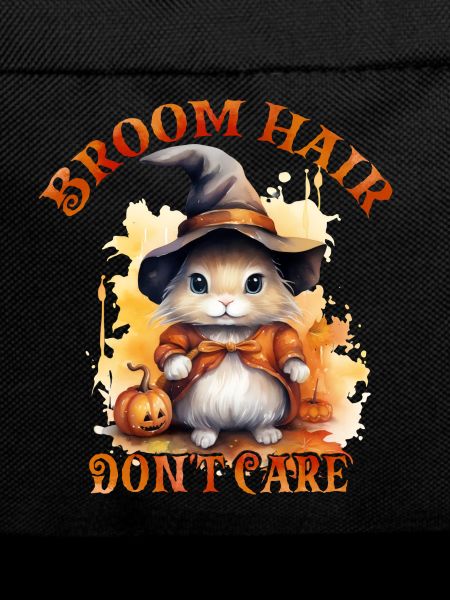 Halloween Pumpkin Horror