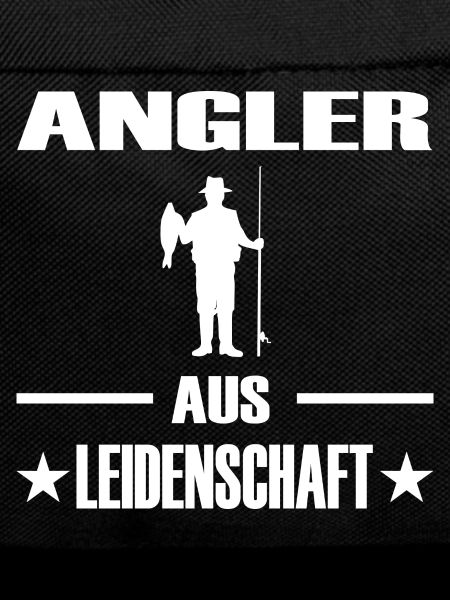 Angeln