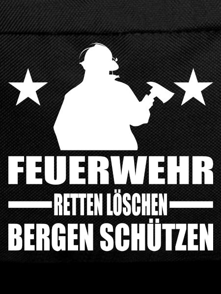Feuerwehr