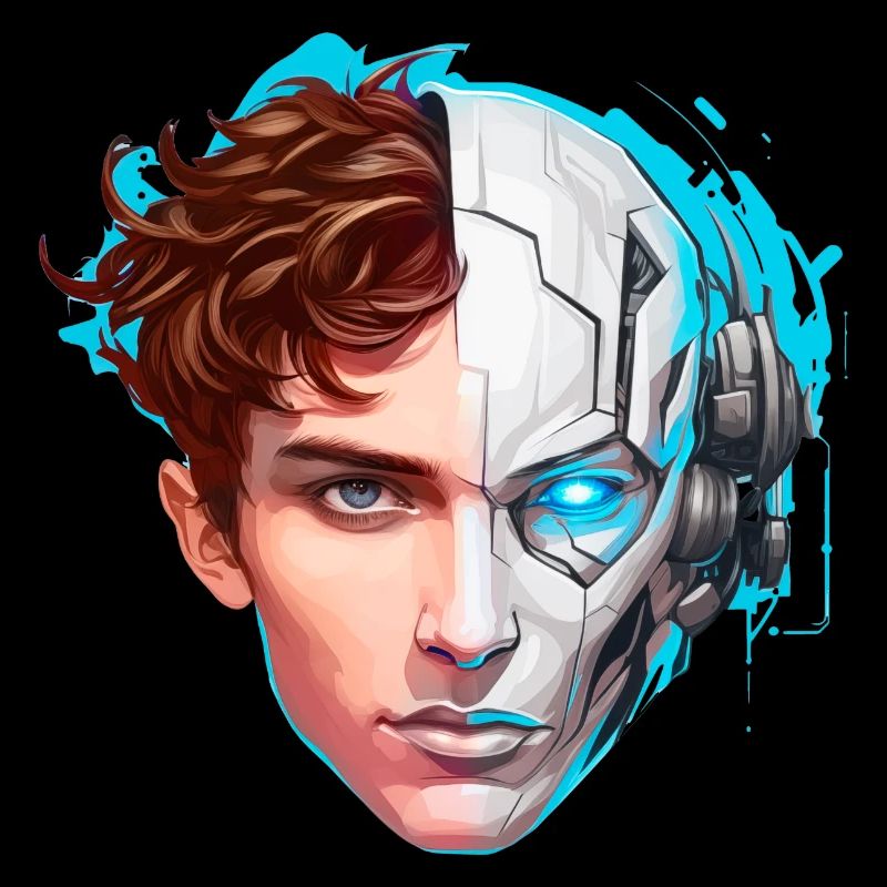 KI – Revolution