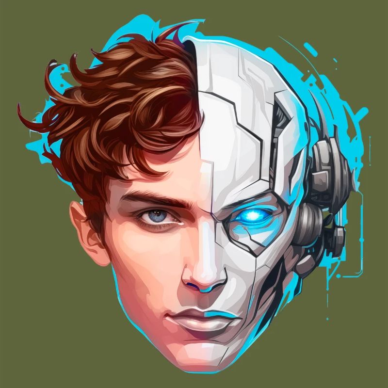 AI - Revolution