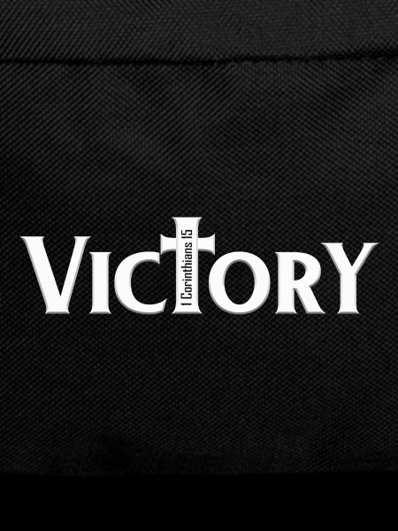DLM VICTORY W1M