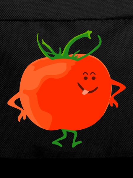Tomate