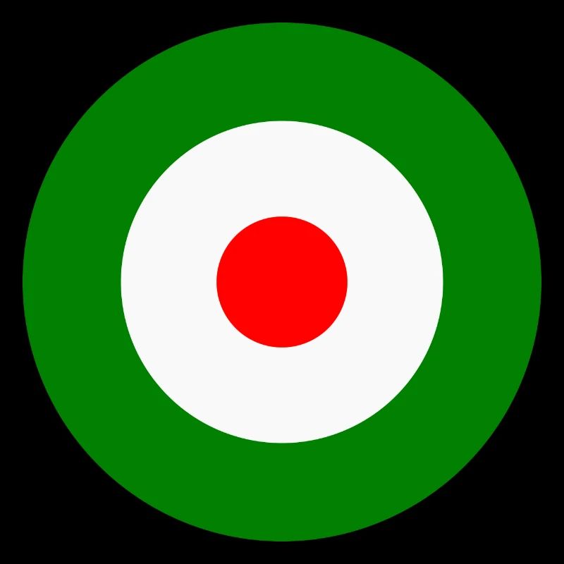 Italie