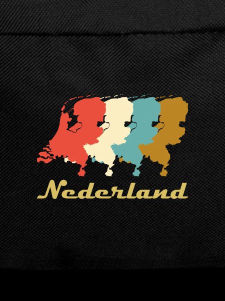 Nederland Netherlands gift