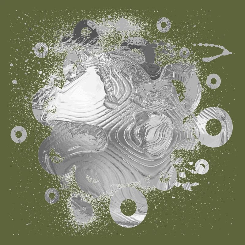 Abstract 7