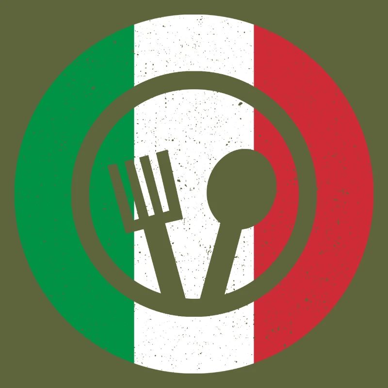 Italian kitchen