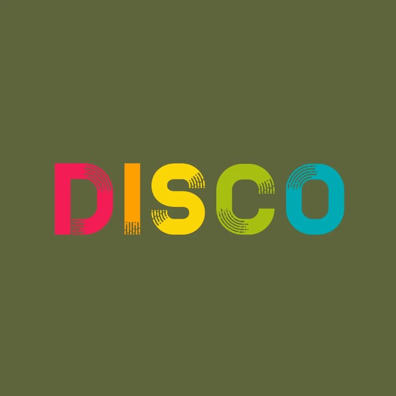 DISCO