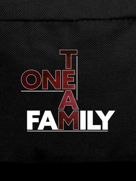 One Team - Family # 2