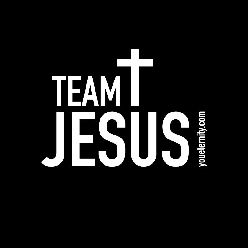 Team Jesus