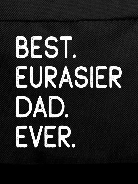 Eurasier