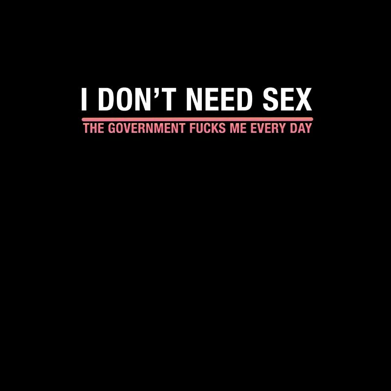 Sex