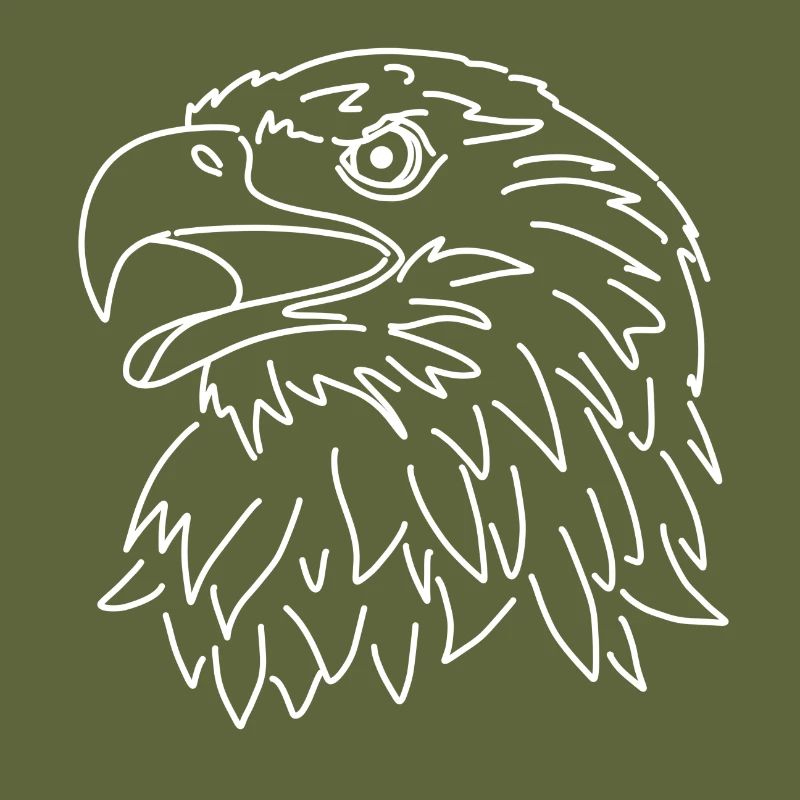 Aigle