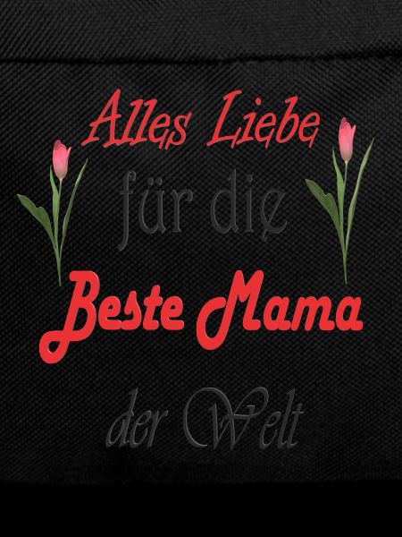 beste Mama