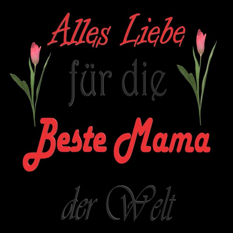 beste Mama