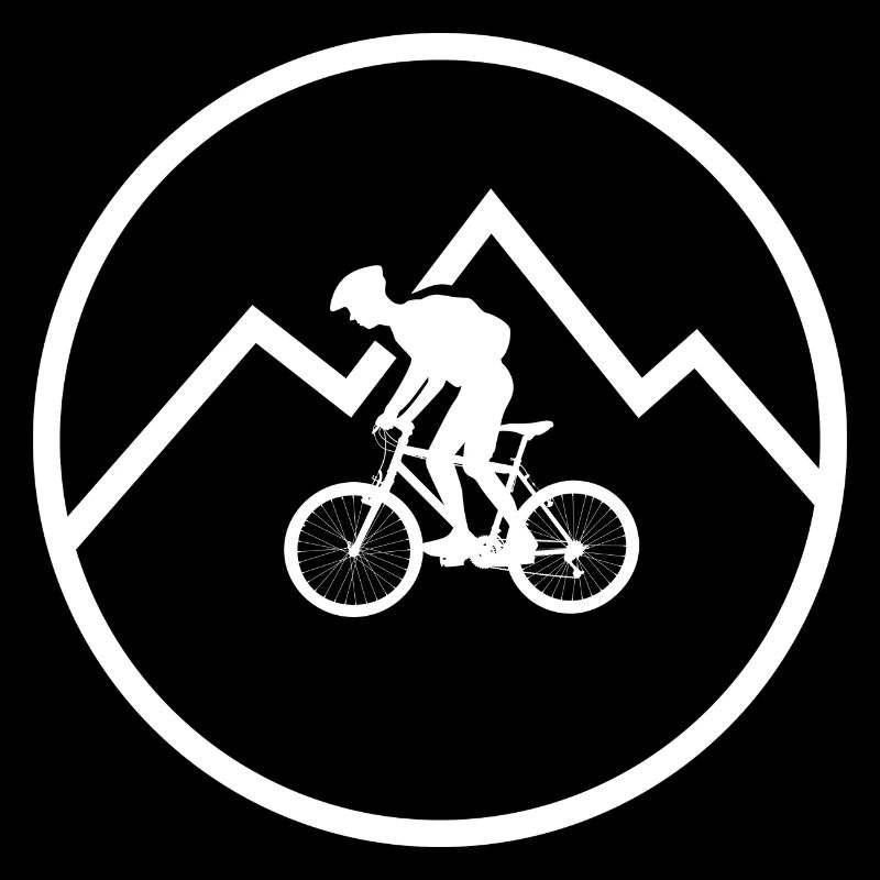Vélo - bicycle - Trekking - VTT