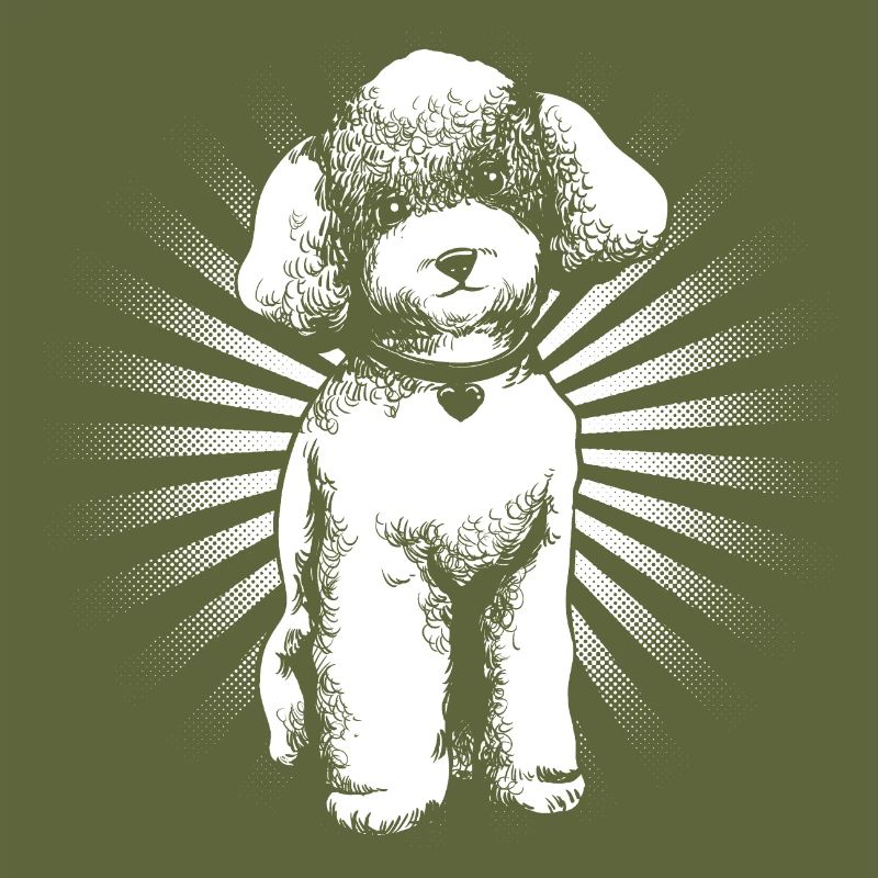 Poodle