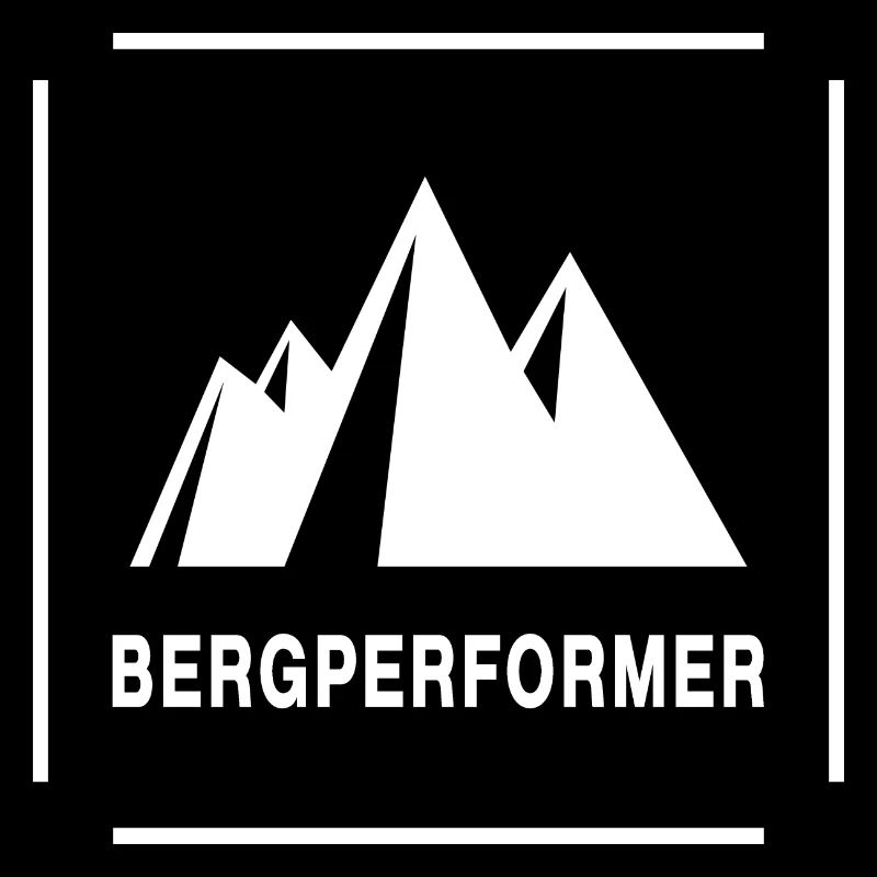 climbing carabiner climbing rope alpine mountain hiking