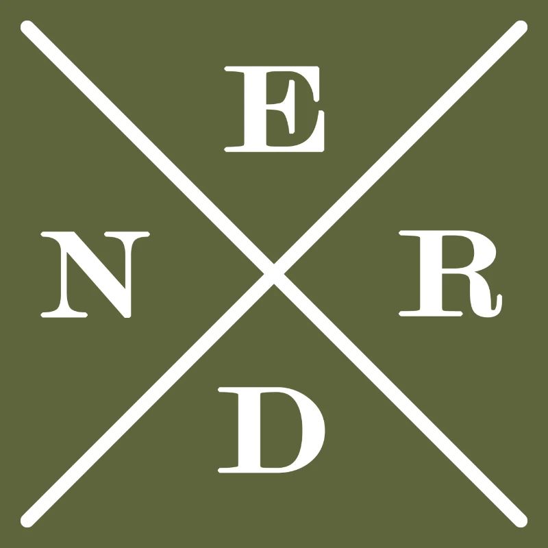 nerdy nerd coder serveur erreur de téléchargement 404