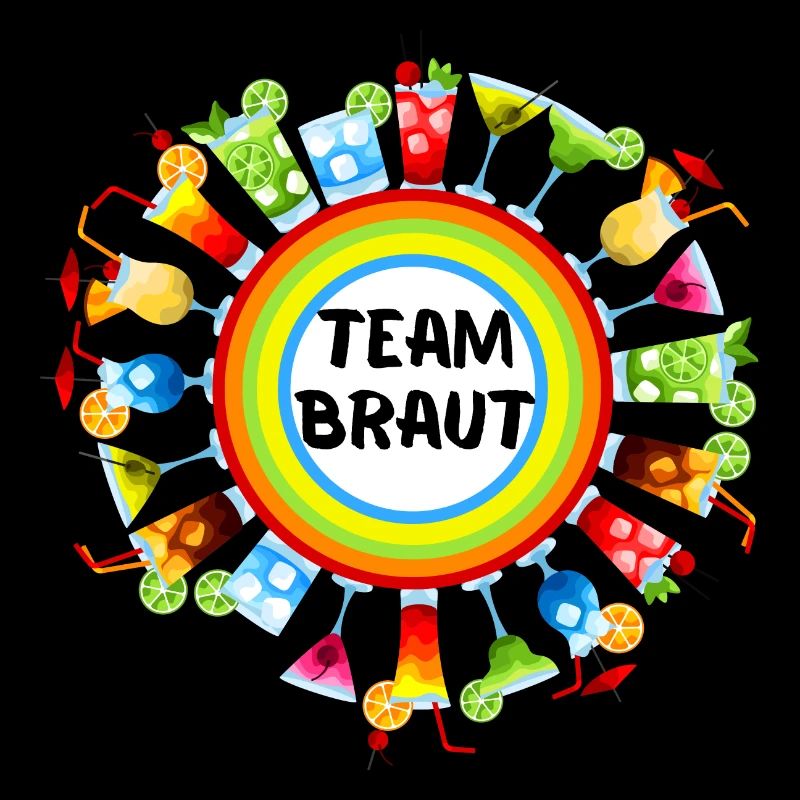 teambraut
