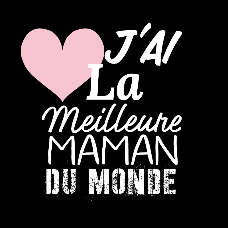Fête des mères