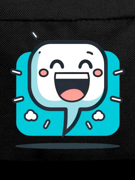 happy MBP