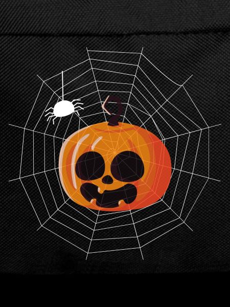 funny halloween