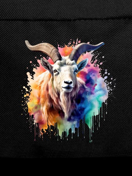 Goat, goat