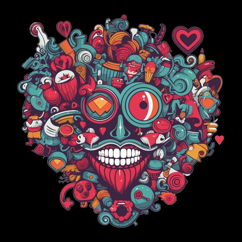 Herz Liebe