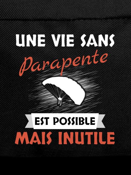 Parapente