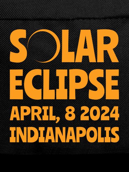 Solar Eclipse 2024 Indianapolis Indiana