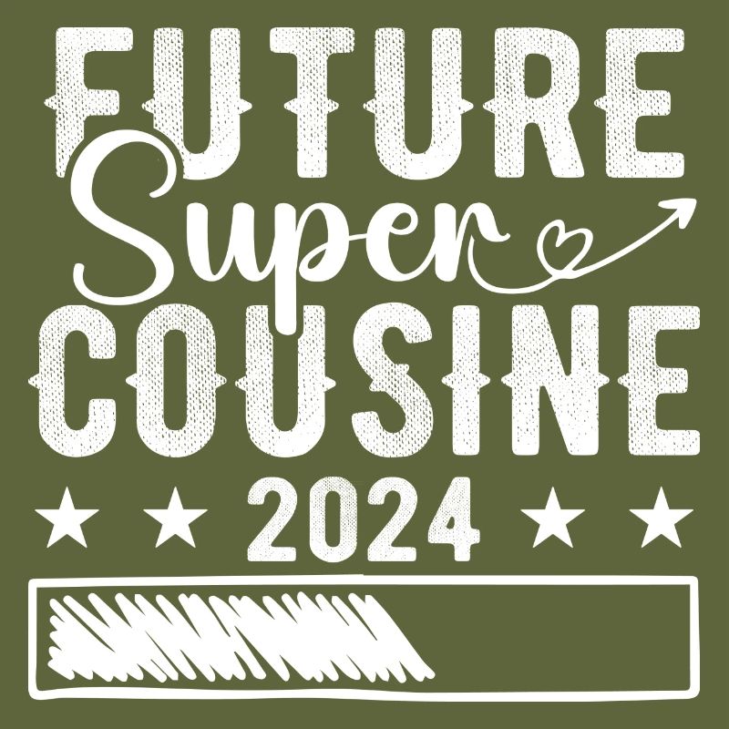 Future Super Cousine 2024
