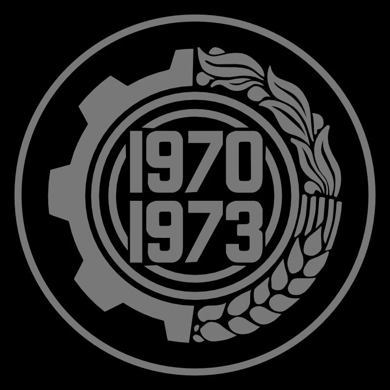 Dourou: Ein algerischer Cent (1ct)