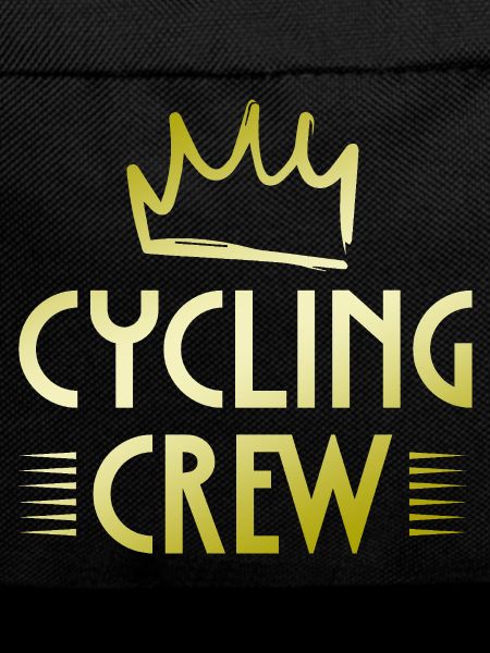 Cycling Crew