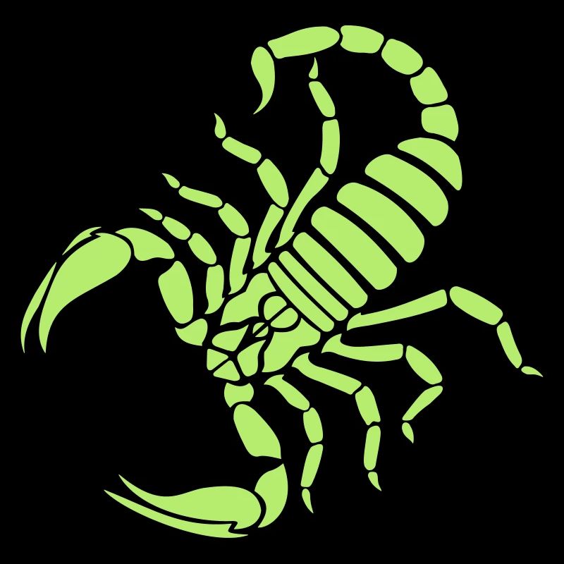 Scorpio